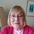 Wendy Caputo's profile image