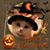Mary Pease's profile image