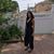 Aamirah Khan's profile image