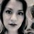 Adela Carrillo's profile image