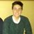 Jared Hauversburk's profile image