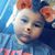 Sandra B Escareno's profile image