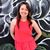 Kristen Satala's profile image