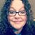 Molly Schuster's profile image