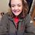 Amy Day King's profile image