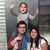 Rodrigo A. Narrias Rojas's profile image
