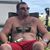 Jeremy Salhoff's profile image