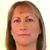 Laura Gail Batchelor's profile image