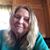 Bev Smith's profile image
