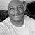 Tony Brown's profile image