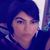 Anna Martinez's profile image