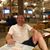 Juancho Arzuaga's profile image