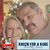 Robin Fugate's profile image