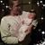 Brenda Page's profile image