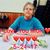 Shaun McClintock's profile image