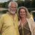 Diana Melchizedek's profile image