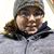 Angela Vincent Anderson's profile image