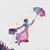 Jami Steimle's profile image