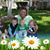 Tina McCreery's profile image