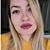 Maria Sandu's profile image