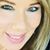Shelly Dauss Nighbor's profile image