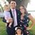 Courtney Lynn Meyer's profile image