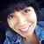 Jenn Catacutan's profile image