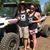Brad McGuiggan's profile image