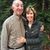 Kathy Davalos's profile image