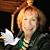 Sharon Walker's profile image