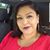 Stephanie Mejia's profile image