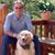 Gary Edelbrock's profile image
