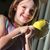 Linda Messing's profile image