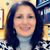 Suzan Bracco-Miller's profile image