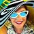 Mona El-Sawaf's profile image