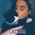 Laurieana Whipple's profile image