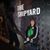 Diane Gower's profile image