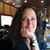 Pam Nadine Taylor's profile image