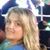 Heidi Michelle's profile image