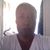 Deborah Smith's profile image