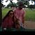 Bradley Wayne Friedrichs's profile image