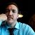 Nathan Pinson's profile image