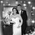 Melissa Hope-Erwin's profile image