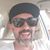 Shane Alicie's profile image