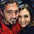 Abby Sieck Clausen's profile image