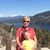 Carolyn Ann Lee's profile image
