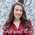 Robyn Long's profile image