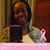 Gwen Sherman's profile image