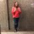 Tammie Wanette Helms's profile image