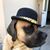 Patience Welton Cohn's profile image